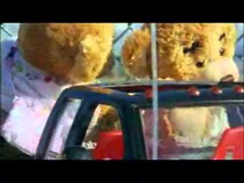 dj tatana - free.wmv