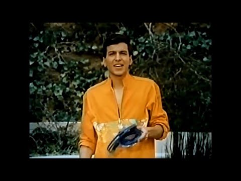 Love For Sale video thumbnail