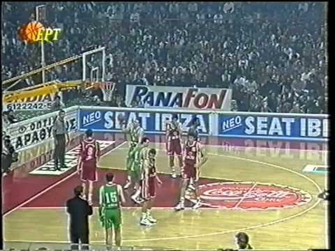 Olympiakos.PAO.72.64.RS.1993.94.league.day.26.02.04.94