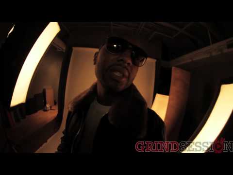 Neef Buck "FDM4" Vlog (Part 7)
