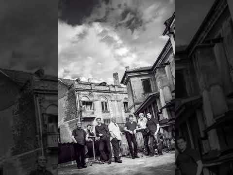 BOEMI - BITOLA, MOJA NAJMILA