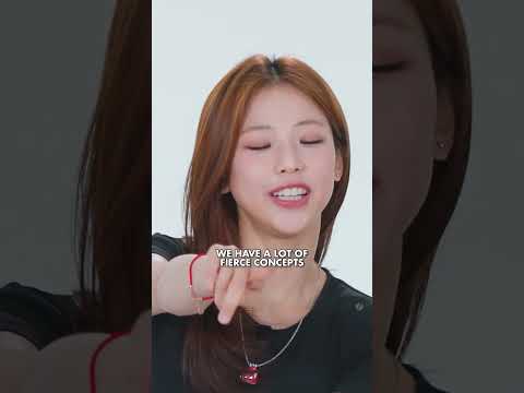 BABYMONSTER teaser clip
