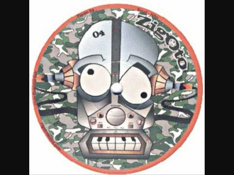 Neurokontrol - Wanabe