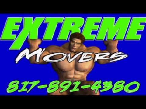 preme frostbite mp4 download preme frostbite mp4 download