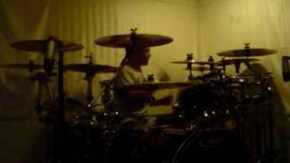 DUELO-QUIERO OLVIDAR