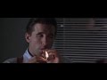 Fair Game 1995 Cigar Scene