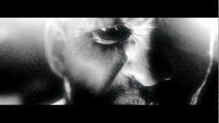 UNKLE - Another Night Out featuring Mark Lanegan