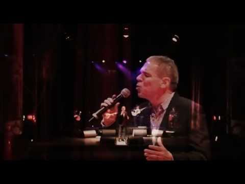 Filomeno Silva - Estas mãos que te dou