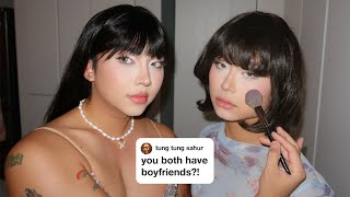 Download lagu i used to be homophobic to my gay brother mp3