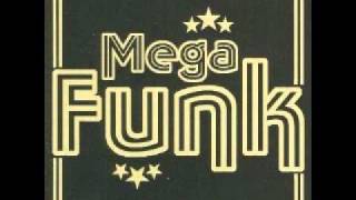 Grandmaster Flash &amp; the Furious Five - The Message