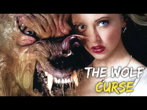 The Wolf Curse | HORROR | Full Movie in English
