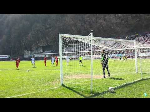 metalul resita   csm rm  valcea 1 0