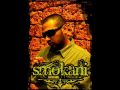 Smokani Ft Ashanthi Bacardi 2008