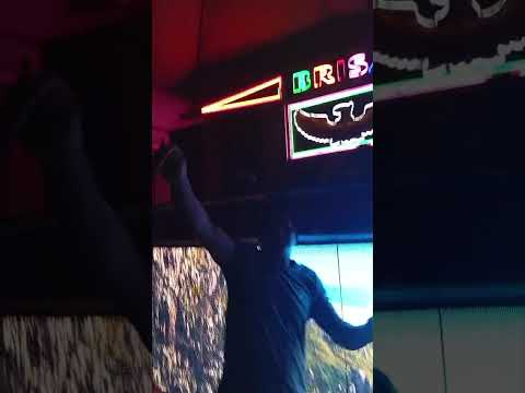 TRADICIONAL FESTEJO NATALINO EM CENTRO VELHO ICATÚ MARANHÃO #chama