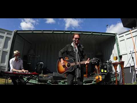 Paal Flaata - I Forgot To Remember To Forget - Nå er Gundersen 50  - Fredrik Mustad - Gøran Grini