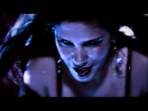 MISS GOODIE GOODIE REMIX - RUBEN SAM FT WISO G - CHYNO NYNO - GUELO STAR