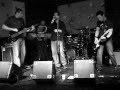 Skylab - Elegy - Live @ Broadway Billiards (2004)
