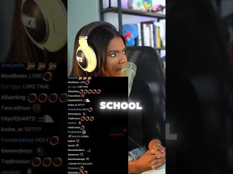 Joe Rogan Reacts: Destiny Calls Candace Owens a Liar #candaceowens#joerogan #destiny