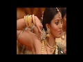 Sneha Hot Navel Video