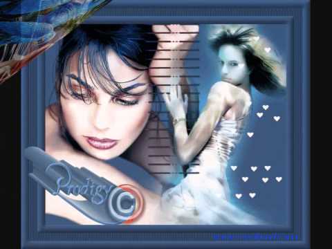 Droga Do  Szczęścia