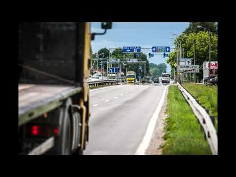 Mark stent superstar (Jackinori Remix)