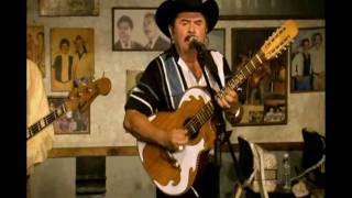 Recuerdame y Ven  -PESADO DESDE LA CANTINA  vol.2