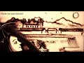 Dhair Se Aana Jaldi Jaana Aey Sahib Ye Theek Nahin ‍ ️ Whatsapp Status