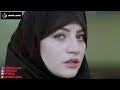 Meri Qismat Hai Jo Tumhari Kami Nusrat Sad WhatsApp Status