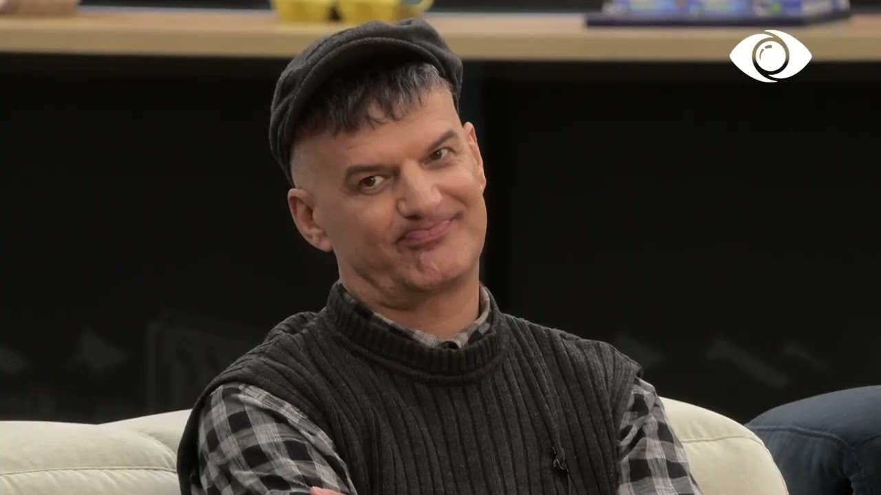 Bledi kërkon largimin/ Opinionistët: Nuk i kanë dalë llogaritë