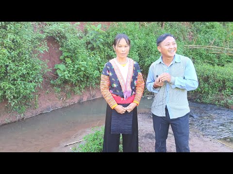 Ntxoo xeem xyooj,Kwv txhiaj tau lub neej tsi raws siab xav 7/9/2021