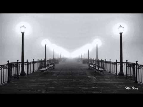 [Prog] Fehrplay - Monte