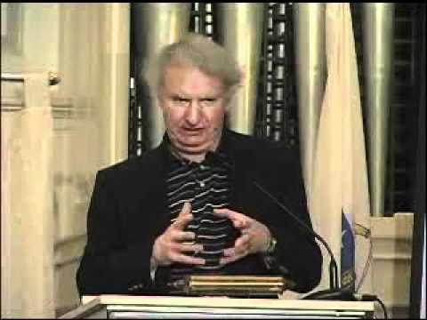 Is God Dead?: Atheism vs. Christianity