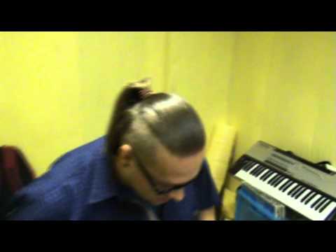 10 PLASTINOK5 - DJ PSYCHO - by Miron