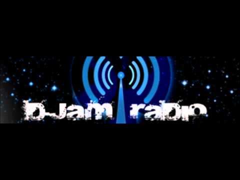 d-JAM Radio: DJ Drops, Jingles, Sweepers, Liners, Station ID