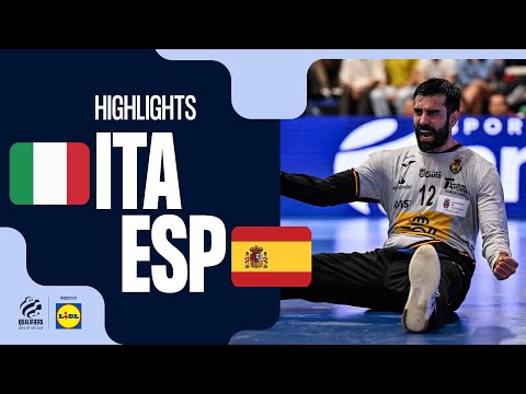 YouTube thumbnail for video