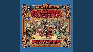 Strange Feelin&#39; (Live at The Carousel Ballroom, San Francisco, CA, 6/16/1968)