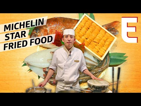 download lagu mp3 mp4 Best Tempura, download lagu Best Tempura gratis, unduh video klip Best Tempura