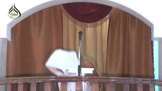 من صفات القرآن image