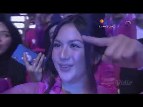 FORMASI LANGKA! ROMAN PICISAN   DEWA 19 WITH ONCE MEKEL, TYO NUGROS & DUL JAELAN