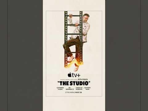 La MEJOR COMEDIA del año | Análisis final