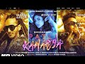 Patli Kamariya Lyrical Song Mouni Roy Tanishk Bagchi Sukh E Parampara Tandon Arvindr Bhushan