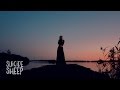 XYLØ - Between The Devil And The Deep Blue Sea ...