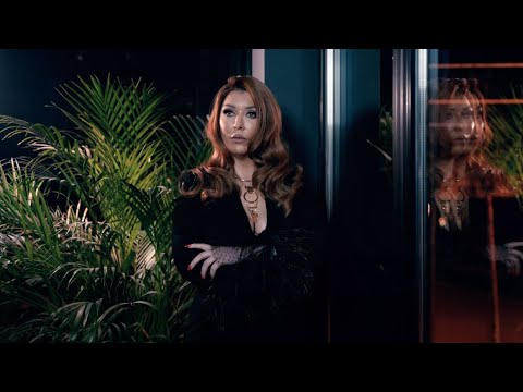 Dardan Gjinolli ft. Vjosa Emini - Motra per vella (Official Video 4K)