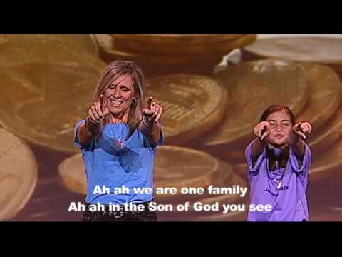 A Penny in My Pocket