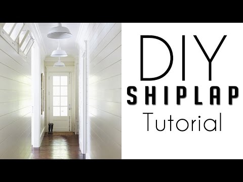 download lagu mp3 mp4 Farmhouse Shiplap, download lagu Farmhouse Shiplap gratis, unduh video klip Farmhouse Shiplap