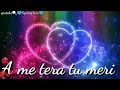 Jaanun Merii Jaan, Main Tere Qurbaan WhatsApp status videos(46) Jaanun Merii Jaan, Main Tere Qurbaan WhatsApp status videos(46)