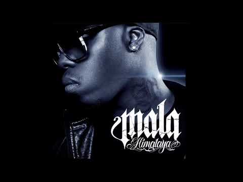Mala   La Malekal Son Officiel