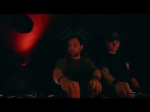 ANONIMAT @ WARUNG BEACH CLUB 07/06/2025