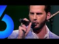 A Little Less Conversation // Bouke & The Elvismatters Band | The Tribute live in concert