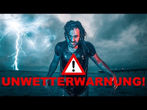 Medimeisterschaften Greifswald 2020 - Sturm der Liebe